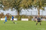 S.K.N.W.K. 1 - FC De Westhoek '20 1 (comp.) seizoen 2023-2024 (79/116)